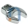 NSN 5120-01-367-3370 WRENCH,BOX AND OPEN END,COMBINATION
