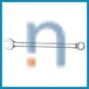 NSN 5120-01-367-3373 013673373 WRENCH,BOX AND OPEN END,COMBINATION