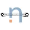 NSN 5120-01-367-3419 WRENCH,RATCHET