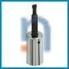 NSN 5120-01-367-3563 013673563 SCREWDRIVER ATTACHMENT,SOCKET WRENCH