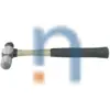 NSN 5120-01-367-3702 013673702 HAMMER,HAND
