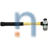 NSN 5120-01-367-3703 013673703 HAMMER,HAND