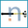 NSN 5120-01-367-3709 013673709 HAMMER,HAND