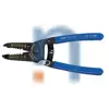 NSN 5110-01-367-3832 013673832 STRIPPER,WIRE,HAND