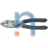 NSN 5120-01-367-3858 013673858 PLIERS,SLIP JOINT