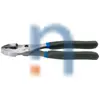 NSN 5120-01-367-3862 013673862 PLIERS,SLIP JOINT
