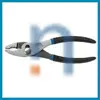 NSN 5120-01-367-3863 013673863 PLIERS,SLIP JOINT