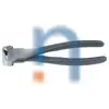NSN 5110-01-367-3877 013673877 NIPPERS,END CUTTING