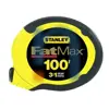 NSN 5210-01-367-3886 013673886 TAPE,MEASURING