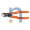 NSN 5110-01-367-4650 013674650 PLIERS,DIAGONAL CUTTING