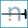 NSN 5120-01-367-6994 KEY,SOCKET HEAD SCREW