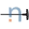 NSN 5120-01-367-7019 KEY,SOCKET HEAD SCREW