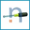 NSN 5120-01-367-7039 NUTDRIVER