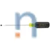 NSN 5120-01-367-7215 SCREWDRIVER,FLAT TIP