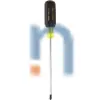 NSN 5120-01-367-7222 SCREWDRIVER,CROSS TIP