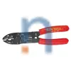 NSN 5110-01-367-7240 STRIPPER-CRIMPER,WIRE,HAND