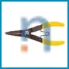NSN 5120-01-367-7268 013677268 PLIERS,RETAINING RING