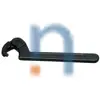 NSN 5120-01-368-1832 WRENCH,SPANNER