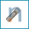 NSN 5120-01-368-2330 BIT,SCREWDRIVER