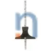 NSN 5210-01-368-3972 013683972 GAGE,DEPTH,RULE