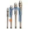 NSN 5120-01-368-3986 013683986 VISE,PIN