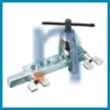 NSN 5120-01-368-4470 013684470 FLARING TOOL,TUBE,HAND