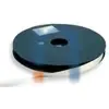 NSN 8030-01-368-7207 SEAL,ADHESIVE TAPE