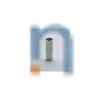 NSN 6220-01-369-9850 LENS,LIGHT