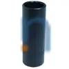 NSN 9150-01-370-2583 013702583 LUBRICATING OIL,STEAM TURBINE