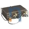 NSN 6130-01-370-3698 013703698 POWER SUPPLY