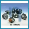 NSN 6105-01-370-8634 013708634 MOTOR,ALTERNATING CURRENT