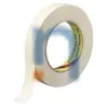NSN 7510-01-371-3237 TAPE,PRESSURE SENSITIVE ADHESIVE