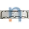 NSN 5330-01-372-0636 GASKET