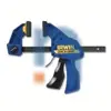 NSN 5120-01-372-3124 CLAMP,BAR