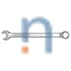 NSN 5120-01-373-4980 013734980 PLIERS,RETAINING RING