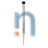 NSN 5120-01-375-3946 013753946 SCRIBER,MACHINIST'S