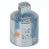 NSN 5120-01-375-7759 013757759 SOCKET,SOCKET WRENCH