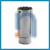 NSN 5120-01-375-7763 013757763 SOCKET,SOCKET WRENCH