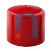 NSN 5340-01-376-5593 CAP,PROTECTIVE,DUST AND MOISTURE SEAL