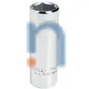NSN 1095-01-380-2348 SEAT,BOMB RACK