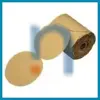 NSN 5345-01-380-4832 DISK,ABRASIVE