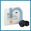 NSN 4240-01-380-4949 PLUG