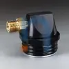 NSN 4240-01-380-4955 ADAPTER