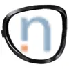 NSN 4240-01-380-4962 FRAME