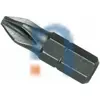 NSN 5120-01-380-9004 BIT,SCREWDRIVER