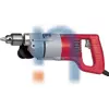 NSN 5130-01-382-7966 013827966 DRILL,ELECTRIC,PORTABLE