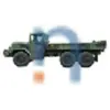 NSN 2320-01-383-2047 TRUCK,CARGO