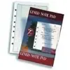 NSN 7510-01-384-4167 REFILL,LINED PAD