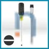 NSN 5120-01-385-8395 013858395 SCREWDRIVER,FLAT TIP