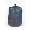 NSN 8105-01-386-2329 013862329 BAG,PLASTIC